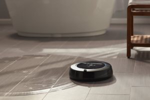 iRobot-Scooba-450