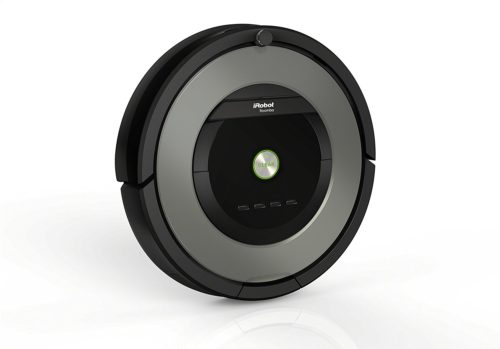iRobot-Roomba-865