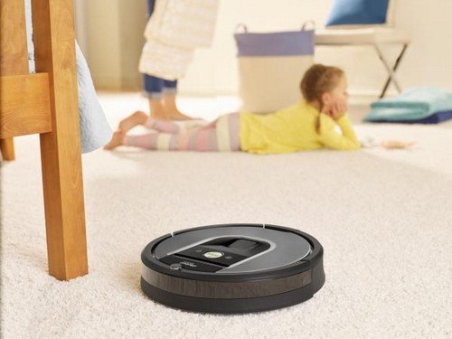 irobot-roomba-960